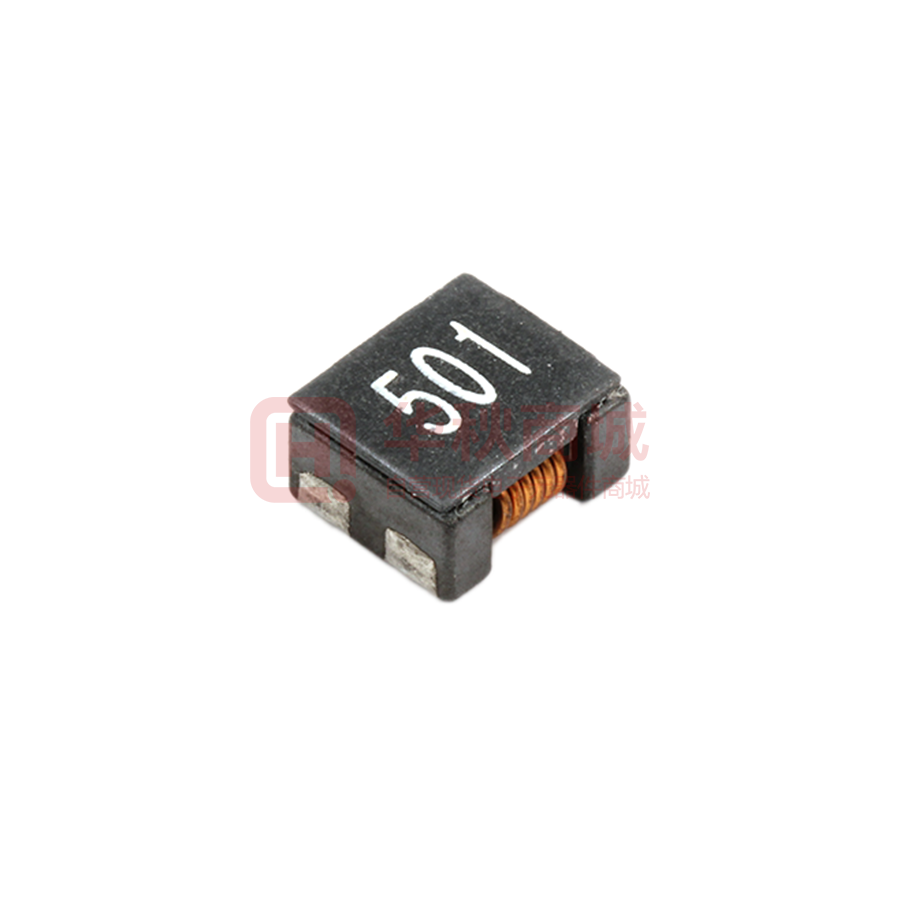 https://file1.elecfans.com/web3/M00/14/26/wKgZO2gBlnmAM5ZcAAKUmqzux4s160.png?_t=1662063486