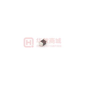 【B57332V5103F360】产品参数介绍、B57332V5103F360数据手册、中英文PDF资料下载-B57332V5103F360 ...