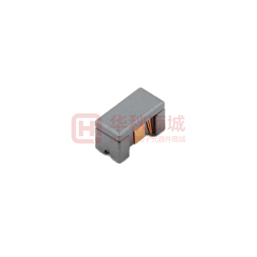 https://file1.elecfans.com/web3/M00/14/26/wKgZO2gBlpuAHm6uAAFgxMTc3SM060.png?_t=1663263104
