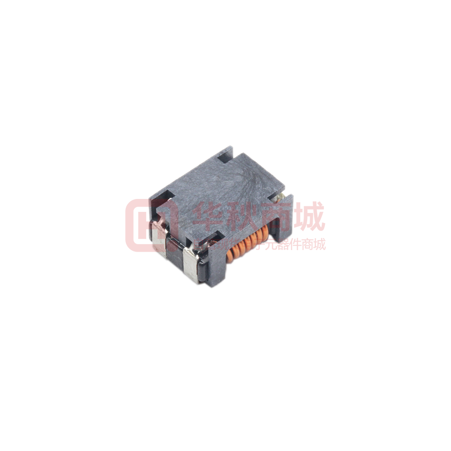 https://file1.elecfans.com/web3/M00/14/26/wKgZO2gBls6AE53DAAIRFZ-MicE031.png?_t=1663787974