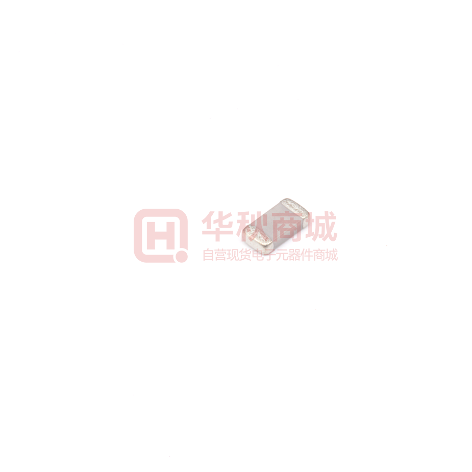 https://file1.elecfans.com/web3/M00/14/26/wKgZPGgBpQuAI7qTAACesRB8QNs224.png?_t=1677542056