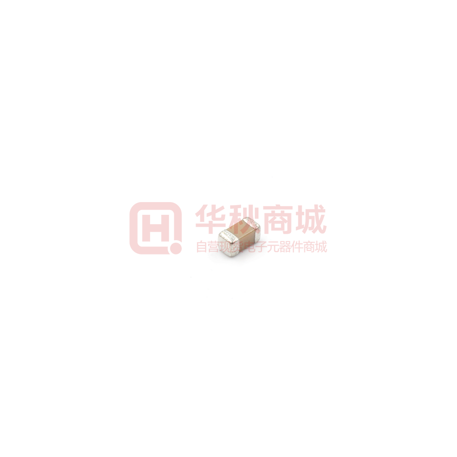 https://file1.elecfans.com/web3/M00/14/26/wKgZPGgBpRiAHJLJAACJzvooGco154.png?_t=1670206964