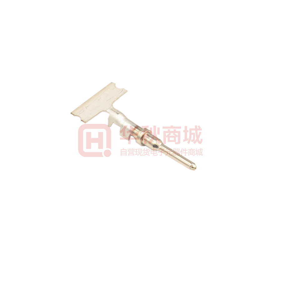 https://file1.elecfans.com/web3/M00/14/26/wKgZPGgBpX2ABWXwAAEhDBd2bSU857.png?_t=1660097562