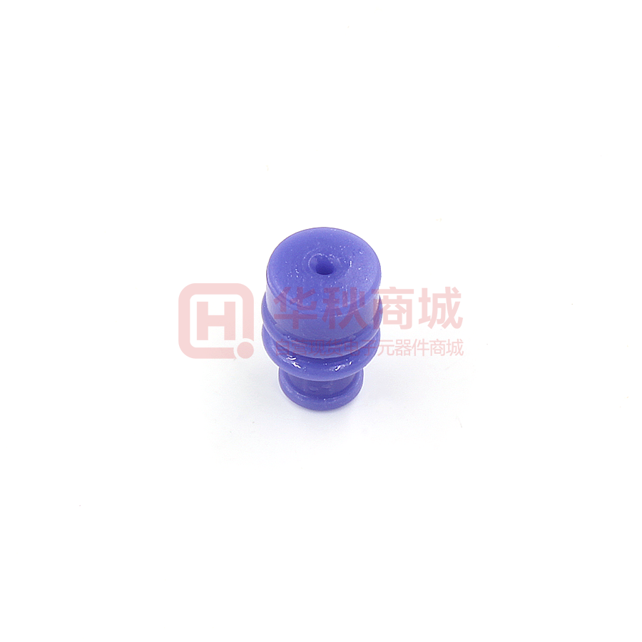https://file1.elecfans.com/web3/M00/14/26/wKgZPGgBpbSAUjIfAAKwn2Cv0xw049.png?_t=1739237191