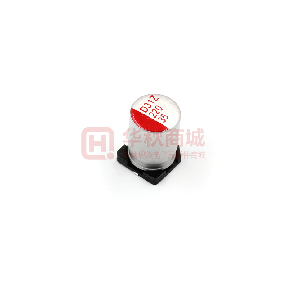 https://file1.elecfans.com/web3/M00/14/26/wKgZPGgBpcCAYlCpAAKCFNxLBy0302.png?_t=1671502287