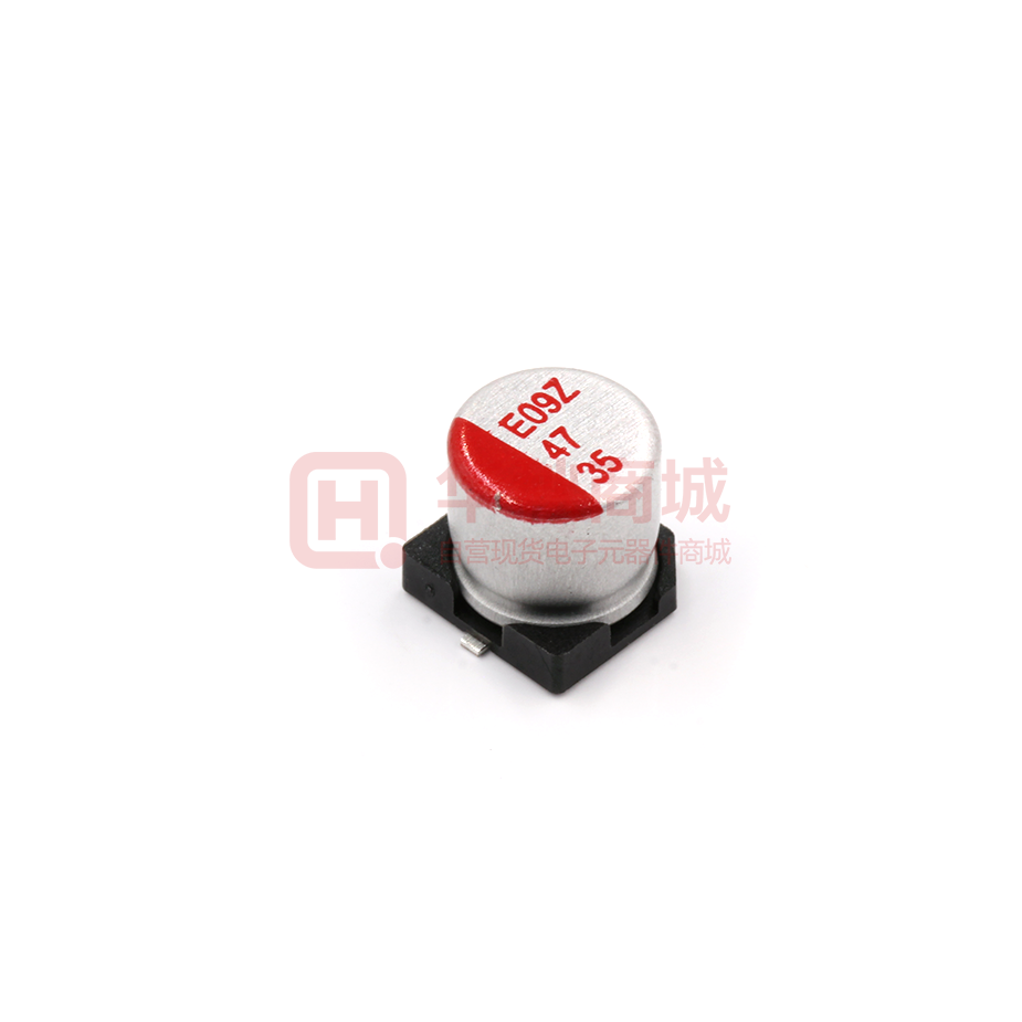 https://file1.elecfans.com/web3/M00/14/26/wKgZPGgBpcOAAd7lAAKW7LYVcPA768.png?_t=1671756638