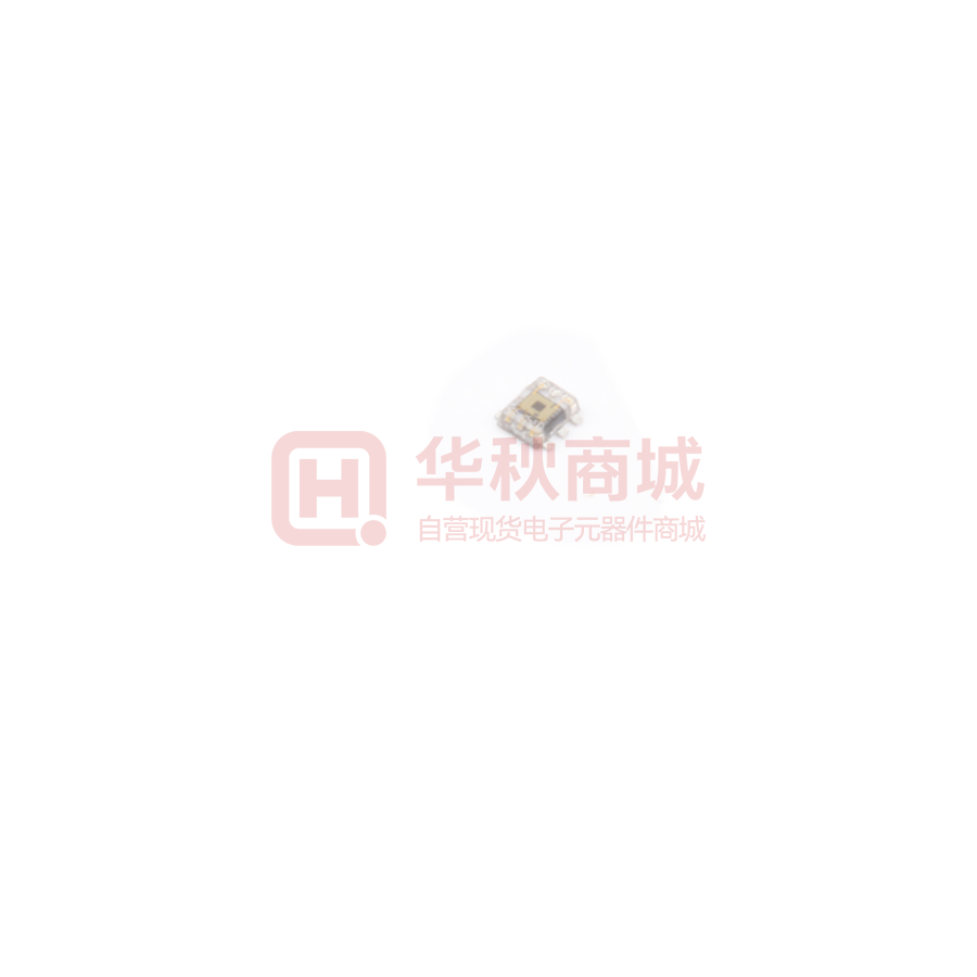 https://file1.elecfans.com/web3/M00/14/27/wKgZO2gBl06ALr0pAADA81meYNQ445.png?_t=1688424488