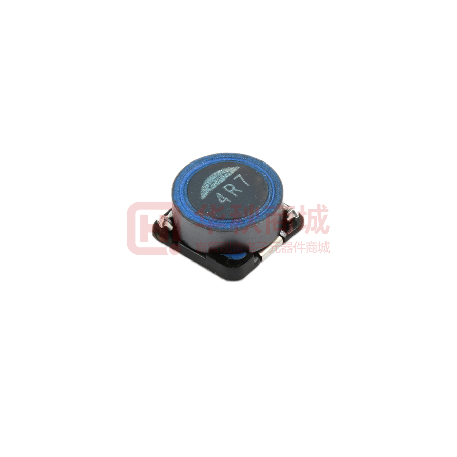 https://file1.elecfans.com/web3/M00/14/27/wKgZO2gBl0CAB_3iAAH1WoPXr3g498.png?_t=1663814497