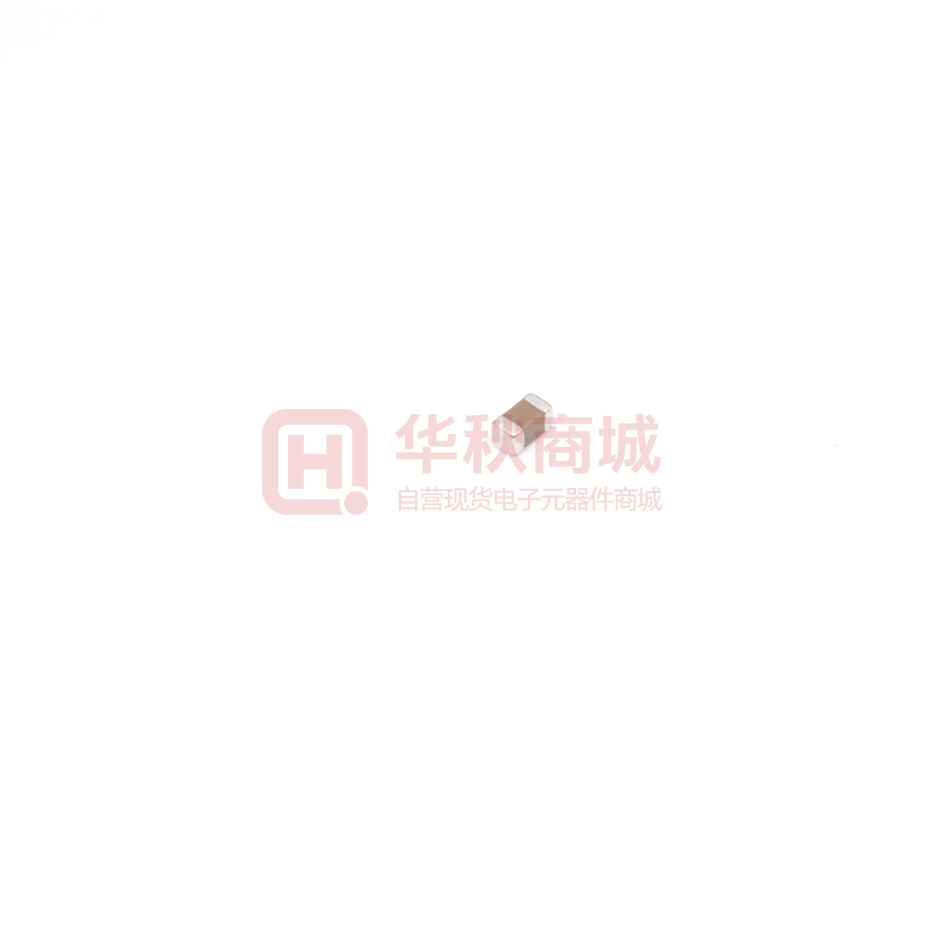 https://file1.elecfans.com/web3/M00/14/27/wKgZO2gBl9CAdVTFAACAx_fpGX0775.png?_t=1679968304