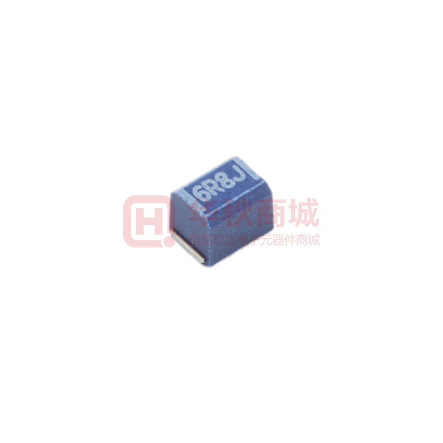 https://file1.elecfans.com/web3/M00/14/27/wKgZO2gBlw-AB4-zAAE9BxlcHxY546.png?_t=1663787968