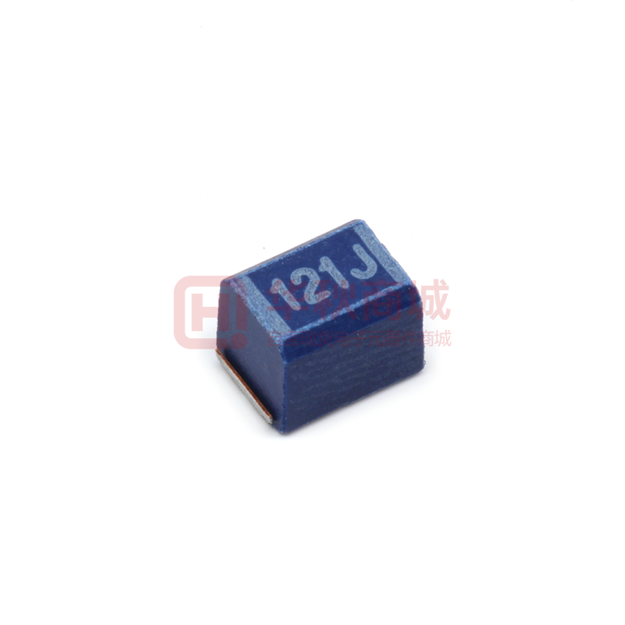 https://file1.elecfans.com/web3/M00/14/27/wKgZO2gBlwqAeIiSAAJ1bzkUkGM225.png?_t=1664150235