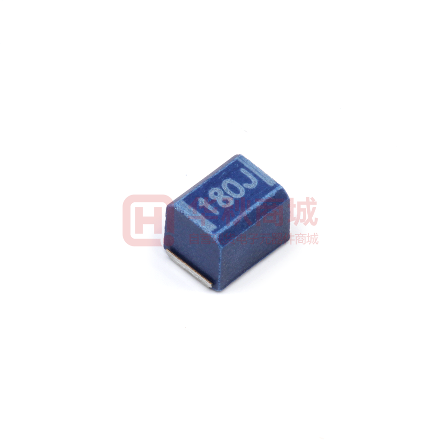 https://file1.elecfans.com/web3/M00/14/27/wKgZO2gBlwuARs3NAAIizKMrG9Q513.png?_t=1664244091