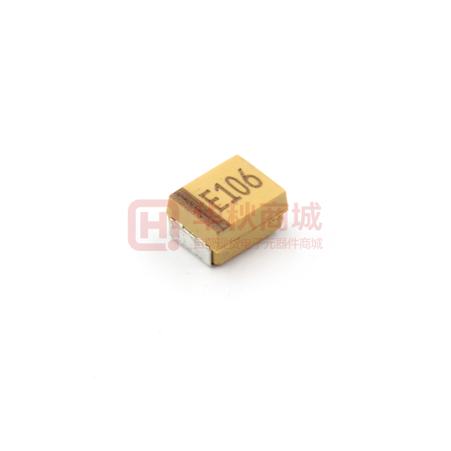 https://file1.elecfans.com/web3/M00/14/27/wKgZO2gBlxuAF-MzAAIcqkTuz9k552.png?_t=1670207016