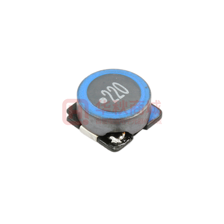 https://file1.elecfans.com/web3/M00/14/27/wKgZO2gBly-AQ81KAAL-hpefB4g170.png?_t=1662339624