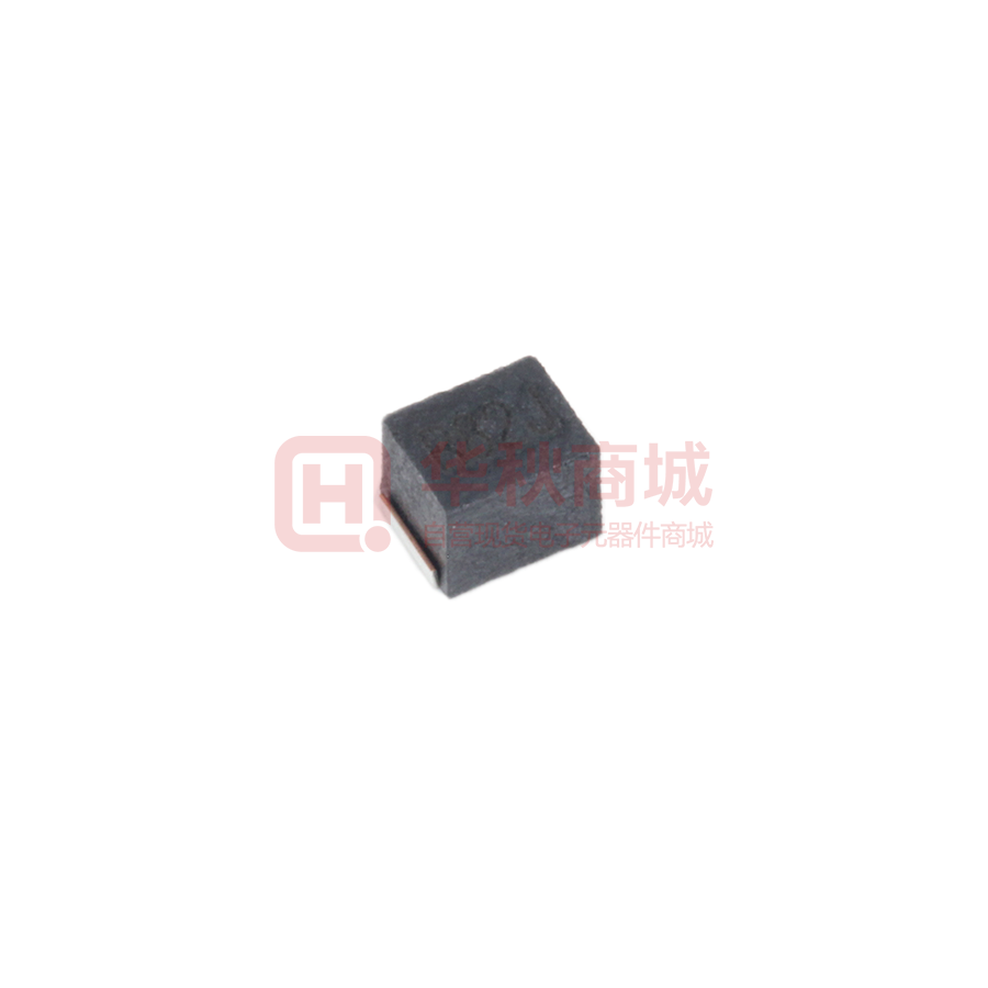https://file1.elecfans.com/web3/M00/14/27/wKgZO2gBly6ARZFwAAE_t4p52pA572.png?_t=1663788147
