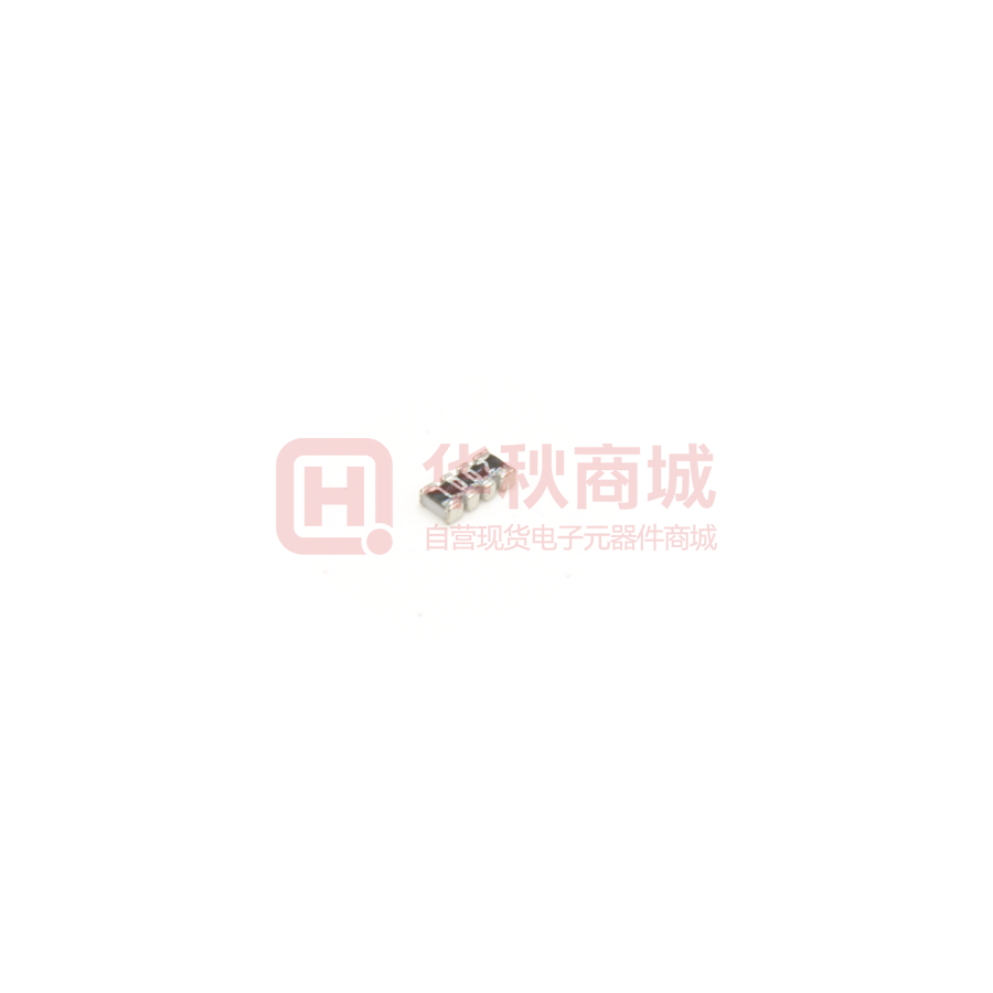 https://file1.elecfans.com/web3/M00/14/27/wKgZO2gBlzKAe3dPAADZFYp_jas109.png?_t=1684197506