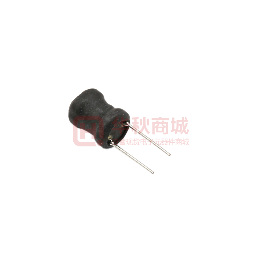 https://file1.elecfans.com/web3/M00/14/27/wKgZPGgBpcyAXSjbAAFozcQzOYI954.png?_t=1700525680
