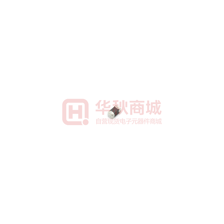 https://file1.elecfans.com/web3/M00/14/27/wKgZPGgBpd-AEGThAABojIa7Tfs012.png?_t=1656984086