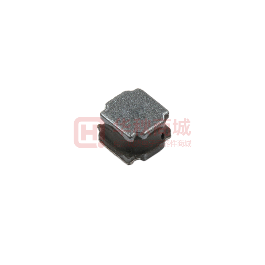 https://file1.elecfans.com/web3/M00/14/27/wKgZPGgBpdGAZQPJAAHvws4QEXA706.png?_t=1700525306