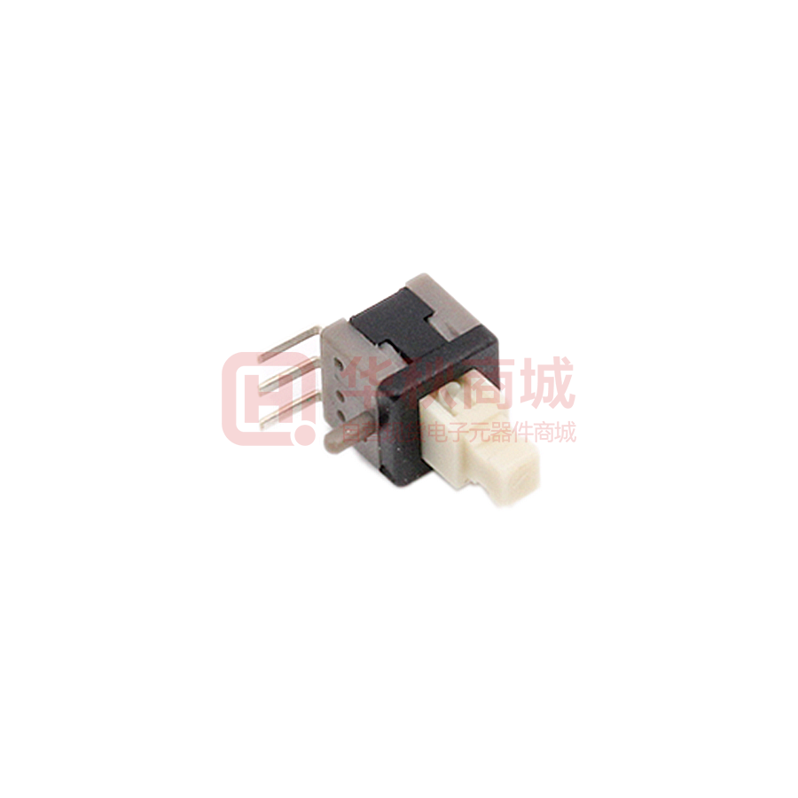 https://file1.elecfans.com/web3/M00/14/27/wKgZPGgBpdeAM_EQAAHO9NdM-Tw800.png?_t=1652641646
