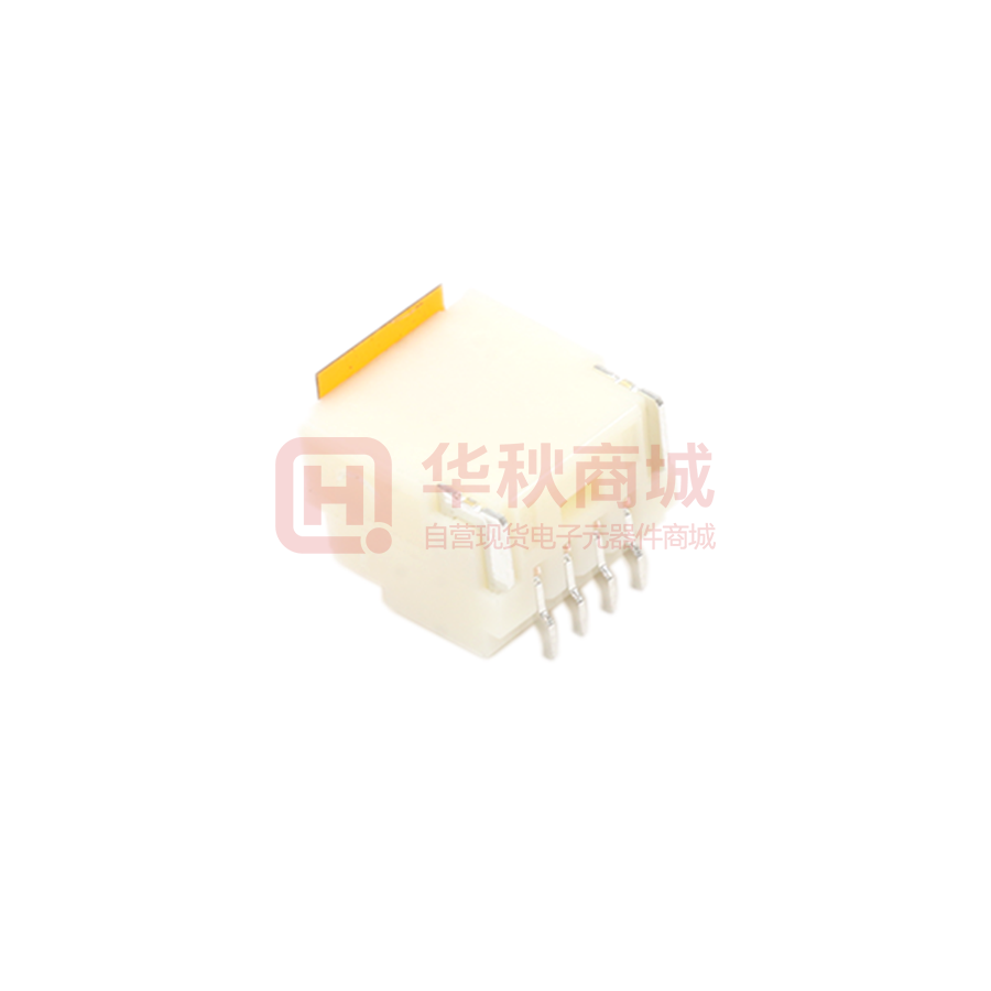 https://file1.elecfans.com/web3/M00/14/27/wKgZPGgBpemAJ8emAAGXX9_41QM934.png?_t=1660008013
