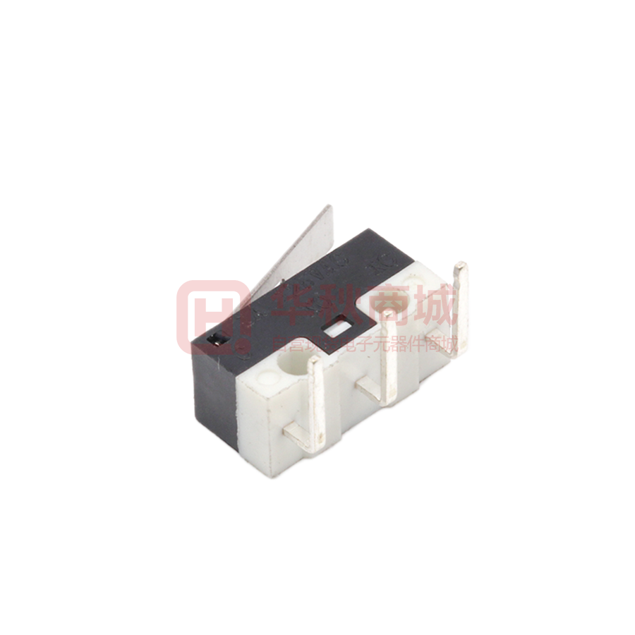 https://file1.elecfans.com/web3/M00/14/27/wKgZPGgBpeqAGQsbAAKgLCYVruM472.png?_t=1652641629