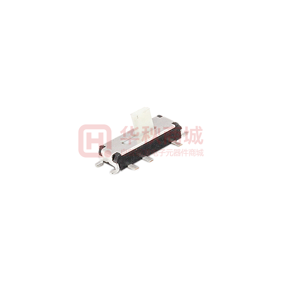 https://file1.elecfans.com/web3/M00/14/27/wKgZPGgBpf2AdgxDAAFadgT9gfI170.png?_t=1652641614