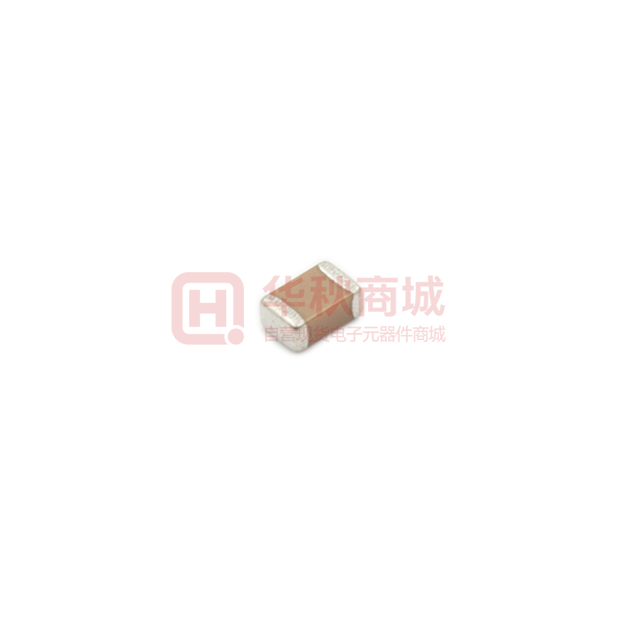 https://file1.elecfans.com/web3/M00/14/27/wKgZPGgBpfGAJjb2AAC0r9qbCKk096.png?_t=1696704485
