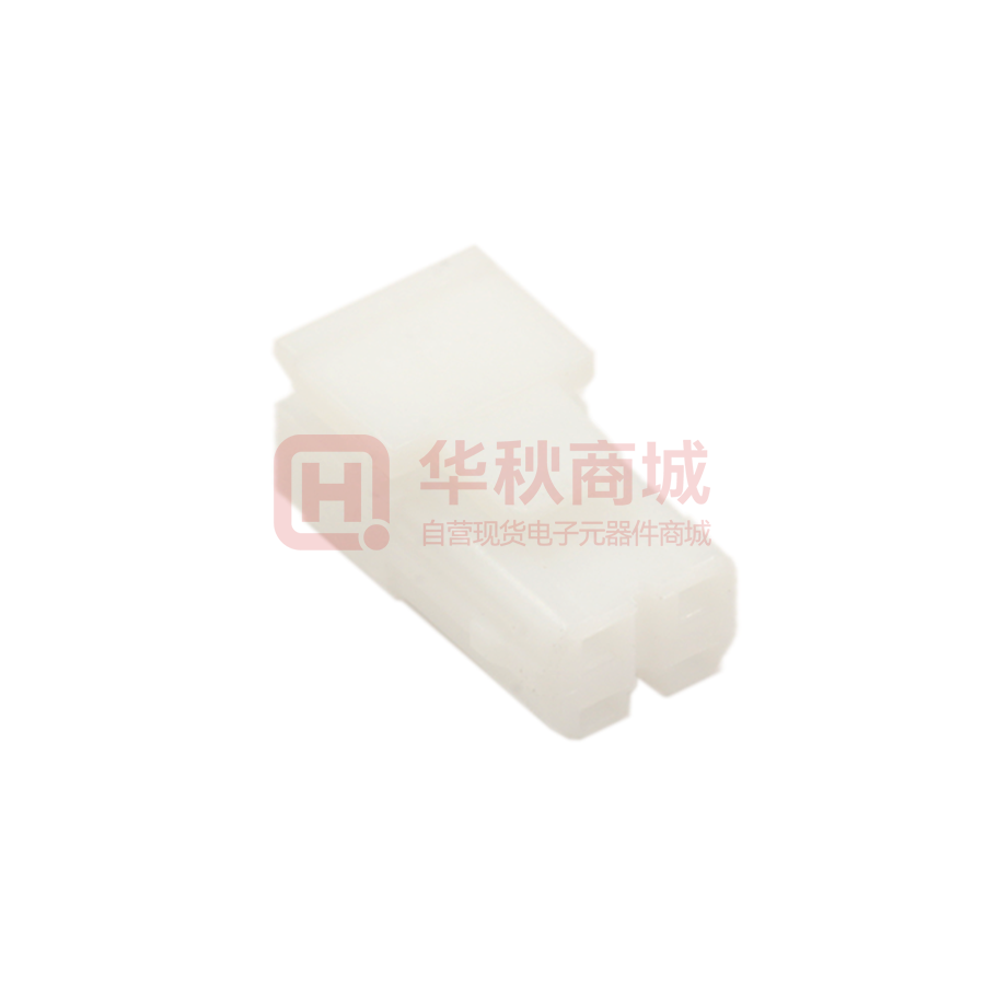 https://file1.elecfans.com/web3/M00/14/27/wKgZPGgBpgeAE-HNAAIJCzXkLDk190.png?_t=1660785267