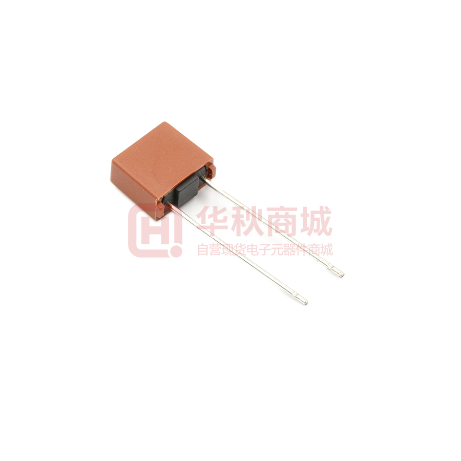 https://file1.elecfans.com/web3/M00/14/27/wKgZPGgBph-AX9mXAAGgO43Rh-k051.png?_t=1691692458