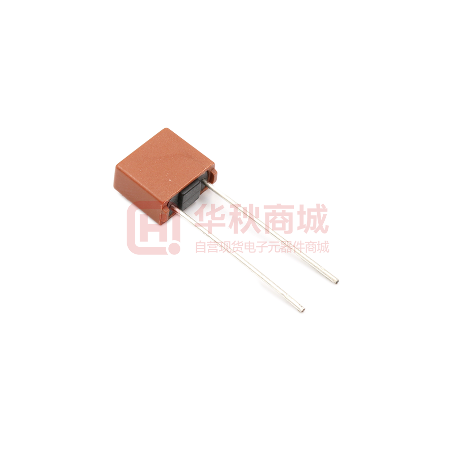 https://file1.elecfans.com/web3/M00/14/27/wKgZPGgBph6AD-ACAAGeD5AMTd4230.png?_t=1691692463