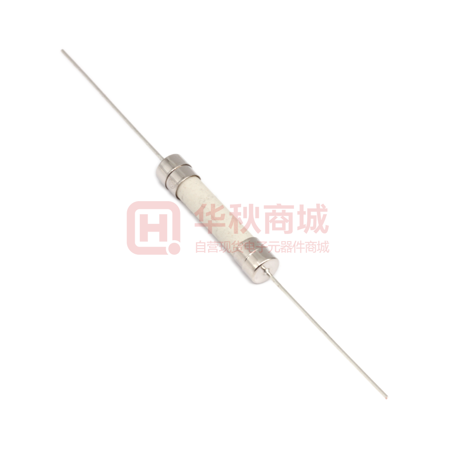 https://file1.elecfans.com/web3/M00/14/27/wKgZPGgBpiGAY4G8AAFM2Vtr8iY392.png?_t=1691536693