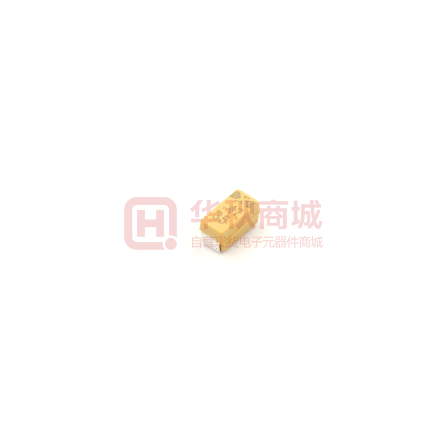 https://file1.elecfans.com/web3/M00/14/27/wKgZPGgBpimAf33HAAC3u6TnGGE512.png?_t=1668391382