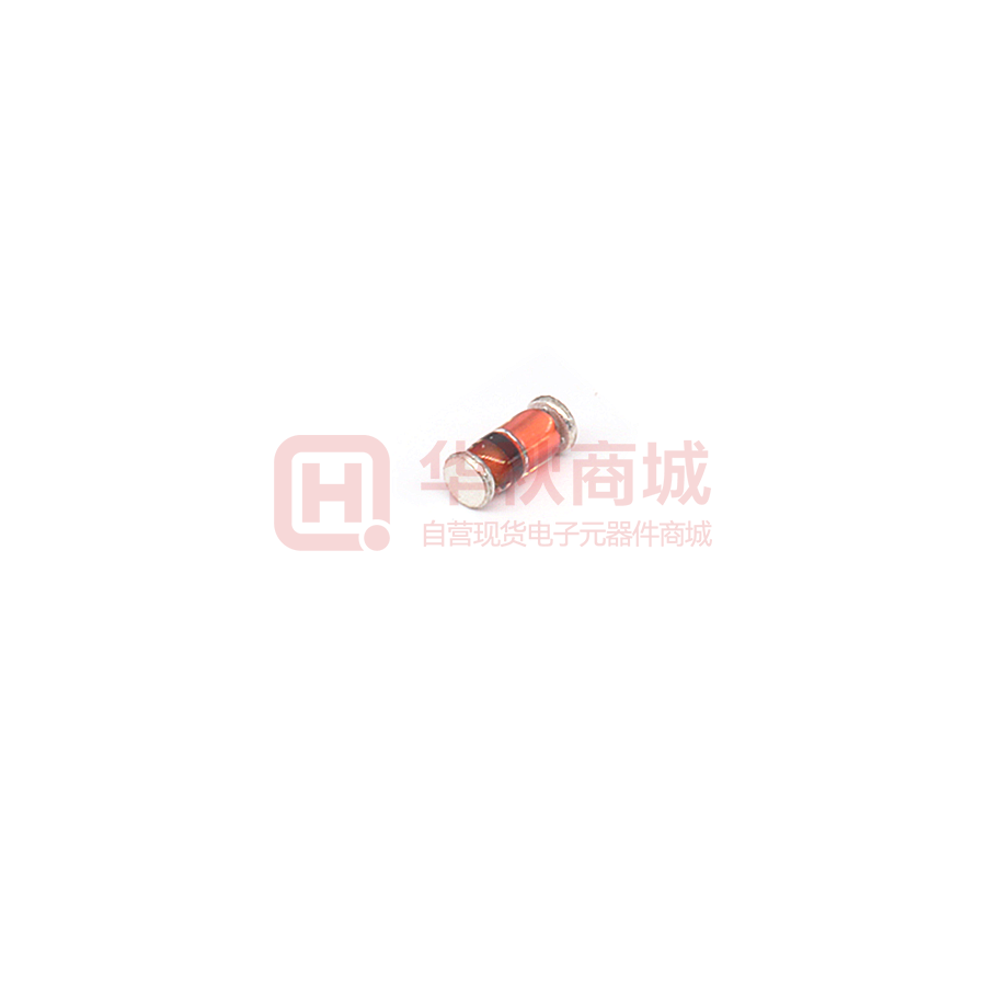 https://file1.elecfans.com/web3/M00/14/28/wKgZO2gBl-WALFxSAADmKbA1LVo894.png?_t=1686187355