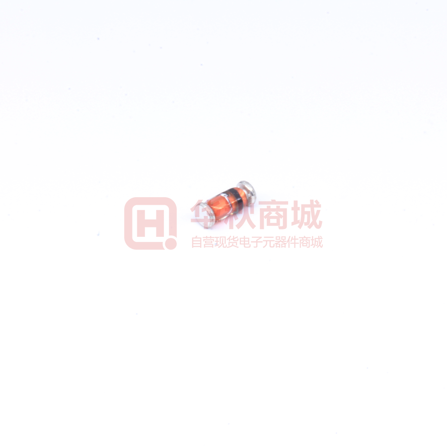 https://file1.elecfans.com/web3/M00/14/28/wKgZO2gBl-WAeS3xAAKLxt8AdMA289.png?_t=1686187343