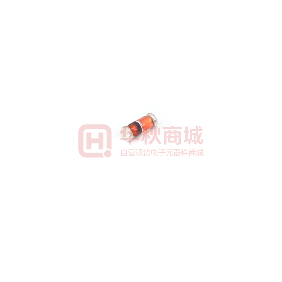 https://file1.elecfans.com/web3/M00/14/28/wKgZO2gBl-aAJqOvAACyCFelq3M393.png?_t=1686187332