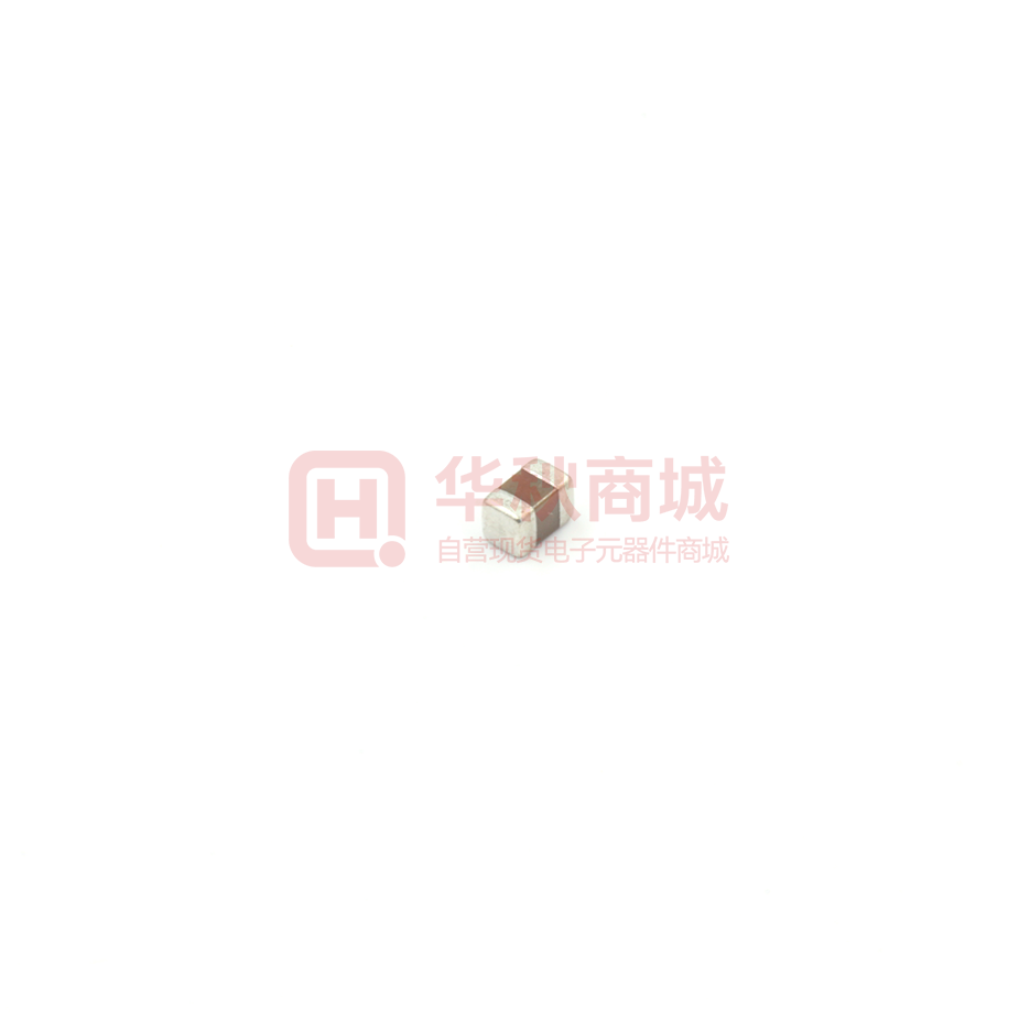 https://file1.elecfans.com/web3/M00/14/28/wKgZO2gBl9eAAk8cAACSLnnuzAA587.png?_t=1673227721