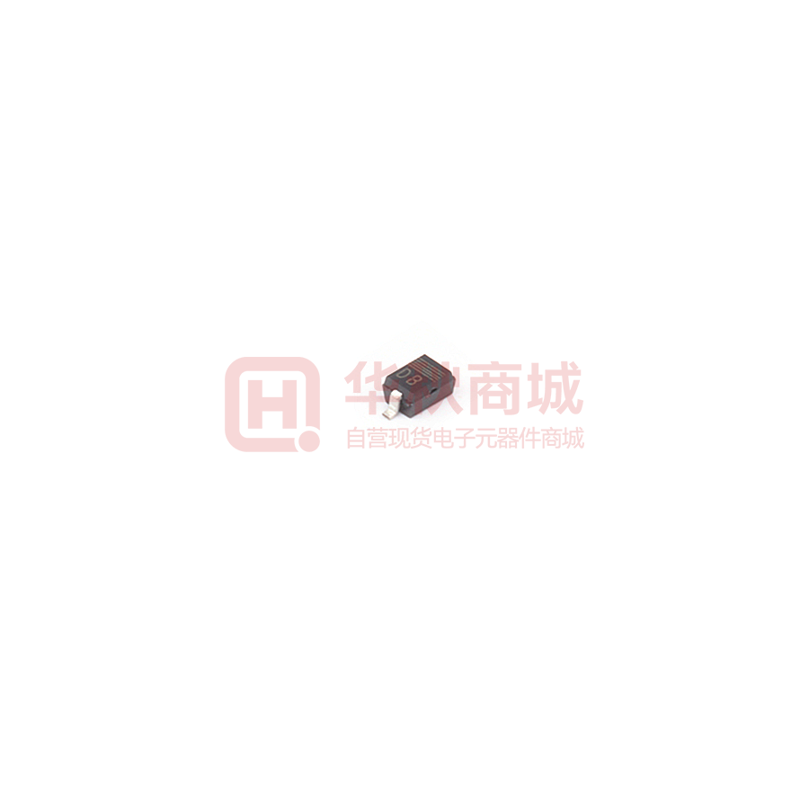 https://file1.elecfans.com/web3/M00/14/28/wKgZO2gBl_6APsZdAACtS8DsubQ508.png?_t=1686187338