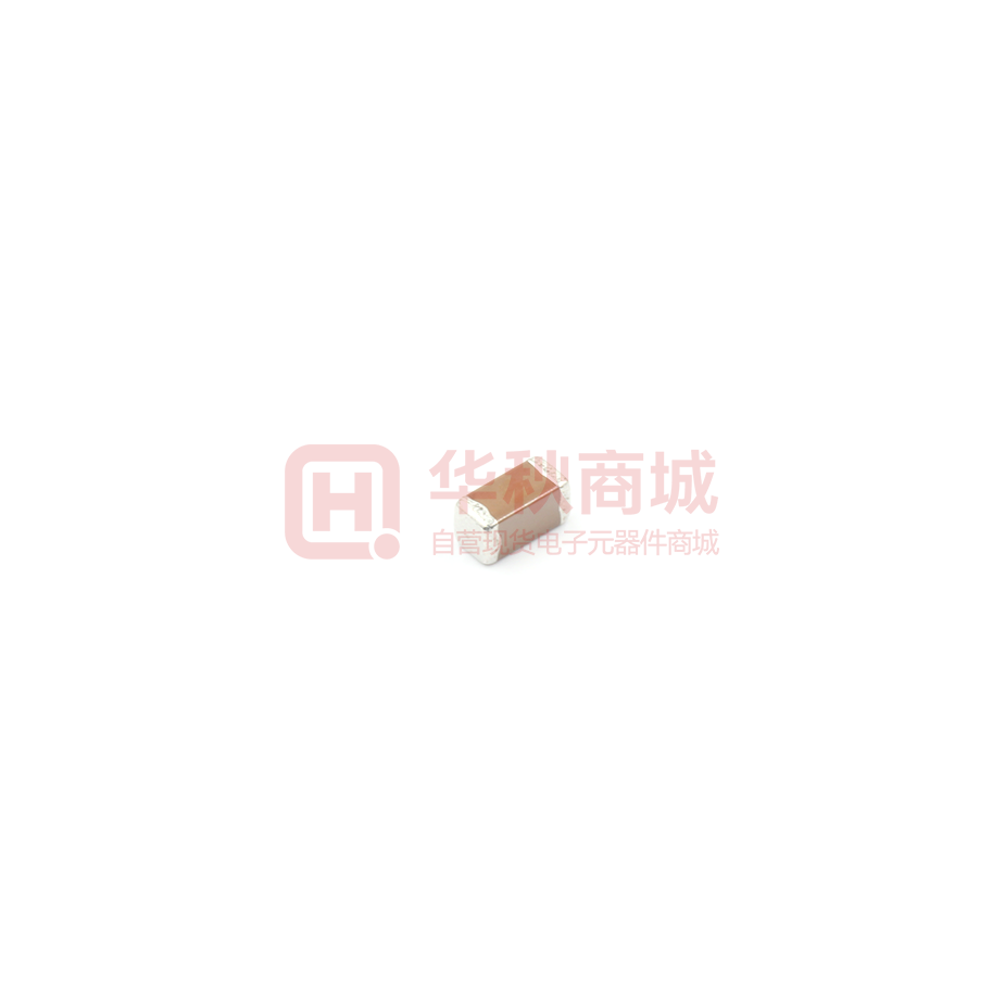 https://file1.elecfans.com/web3/M00/14/28/wKgZO2gBl_GAUSMQAACQ7JJ7WxQ924.png?_t=1675379505