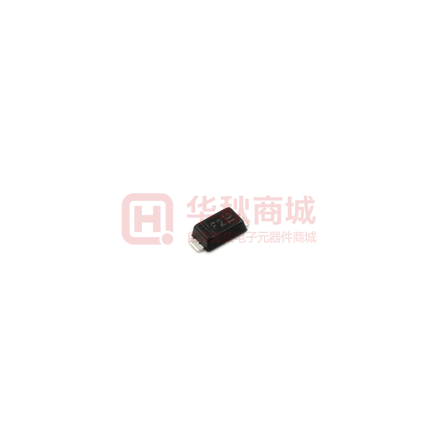 https://file1.elecfans.com/web3/M00/14/28/wKgZO2gBl_iAJIz6AACWaPKcVGE269.png?_t=1651196279