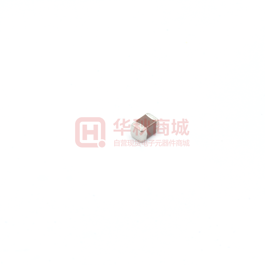 https://file1.elecfans.com/web3/M00/14/28/wKgZO2gBmA2AX0TnAAJ4Wik-SSY490.png?_t=1677203310