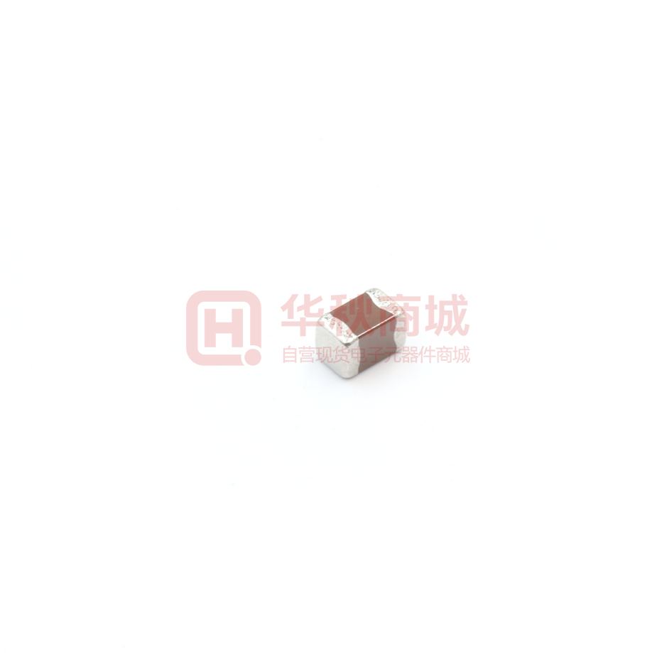 https://file1.elecfans.com/web3/M00/14/28/wKgZO2gBmAaAKgpLAAHTxBr5FhY440.png?_t=1676252063
