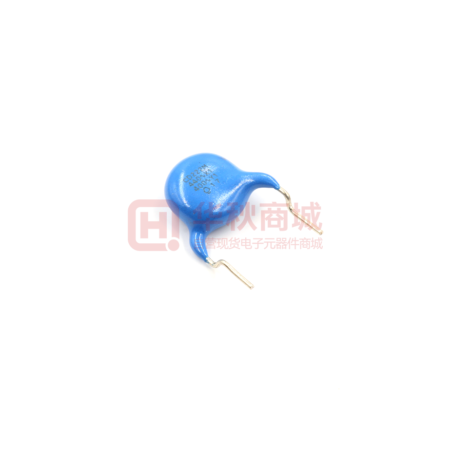 https://file1.elecfans.com/web3/M00/14/28/wKgZO2gBmBSAOuUuAAGFTTJhaO0705.png?_t=1670465473