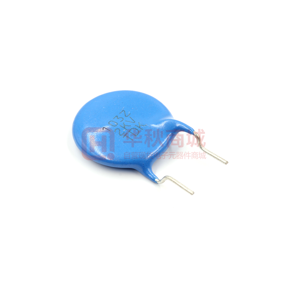 https://file1.elecfans.com/web3/M00/14/28/wKgZO2gBmBWAEacsAAL0eqPmTrY404.png?_t=1678061529