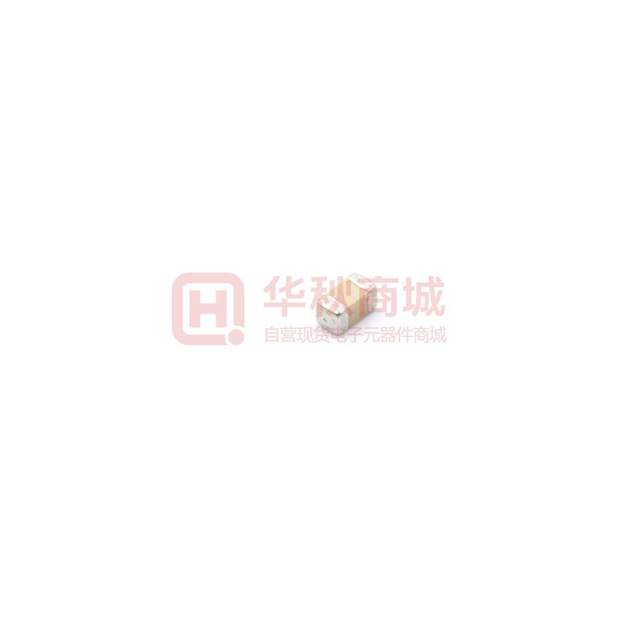 https://file1.elecfans.com/web3/M00/14/28/wKgZO2gBmCeAD5koAACPgWbMfbA933.png?_t=1668734589