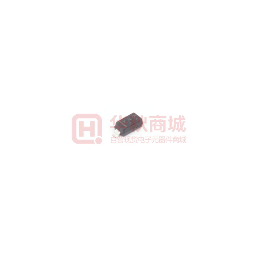 https://file1.elecfans.com/web3/M00/14/28/wKgZO2gBmCeAfHB_AACl5Sadi4E752.png?_t=1685668895