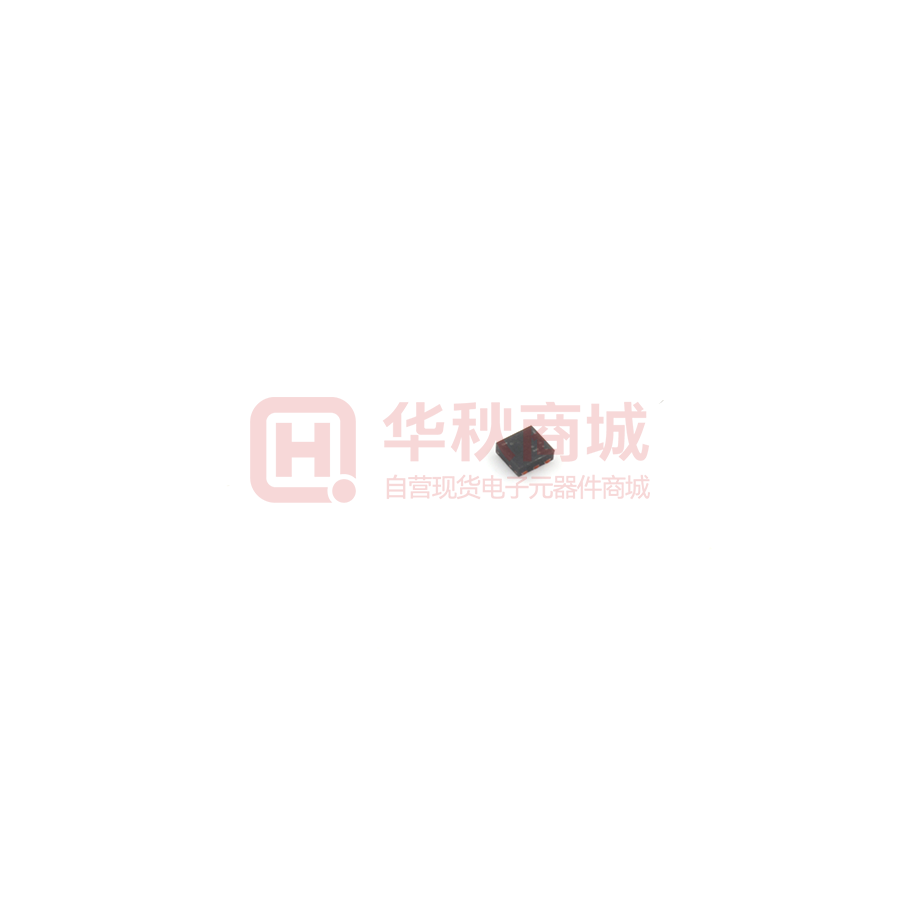 https://file1.elecfans.com/web3/M00/14/28/wKgZO2gBmCqAGkZGAABtad01qPw979.png?_t=1663641568