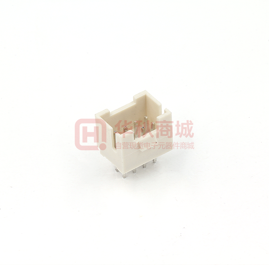 https://file1.elecfans.com/web3/M00/14/28/wKgZPGgBpjKAIejPAArm9EgR0BI614.png?_t=1736731447