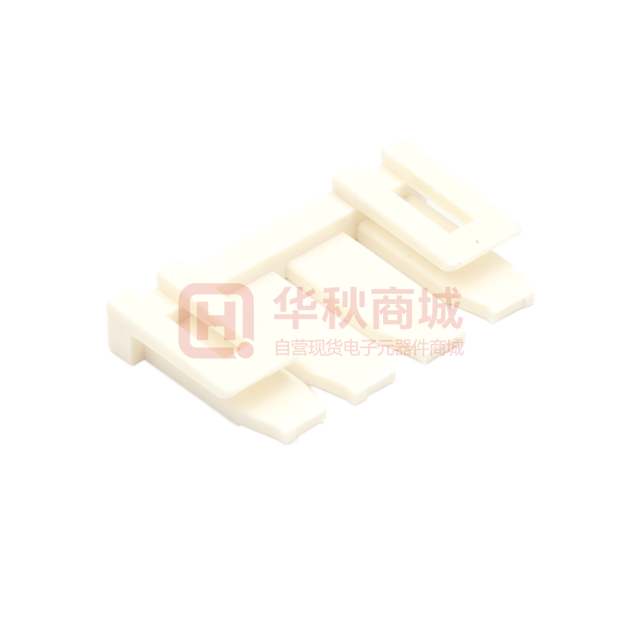 https://file1.elecfans.com/web3/M00/14/28/wKgZPGgBpjiADAcLAAKKdyVTpMs545.png?_t=1660527650