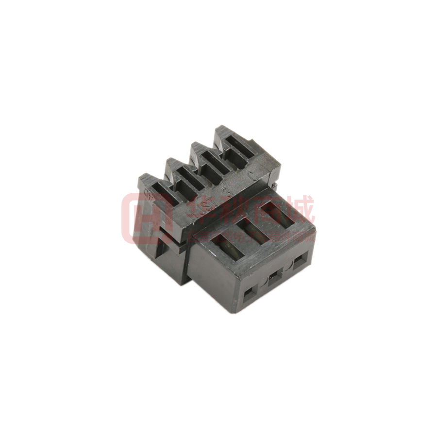 https://file1.elecfans.com/web3/M00/14/28/wKgZPGgBpkGAGTeOAAM4wLvrkKA081.png?_t=1660785255